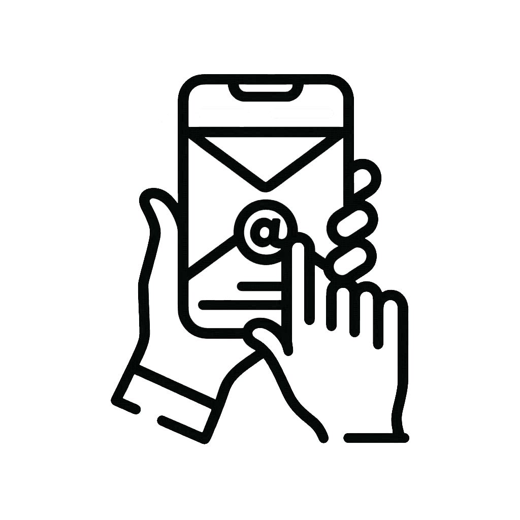 Designer.png